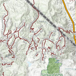 Lyon County OHV Trails