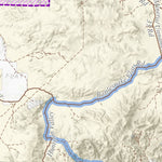 Mineral County OHV Trails