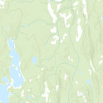 Caniapiscau #4