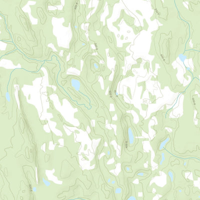 Caniapiscau #4