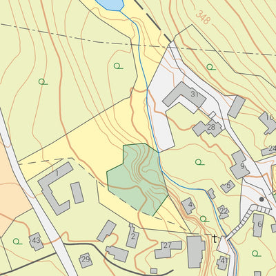 Turnov (0205-D-25-4)