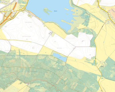 Turnov (0205-D-22-4)
