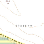 Turnov (0205-D-22-4)