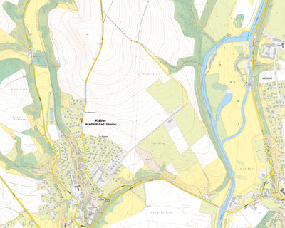 Turnov (0205-D-21-3)