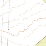 Turnov (0205-D-21-3)
