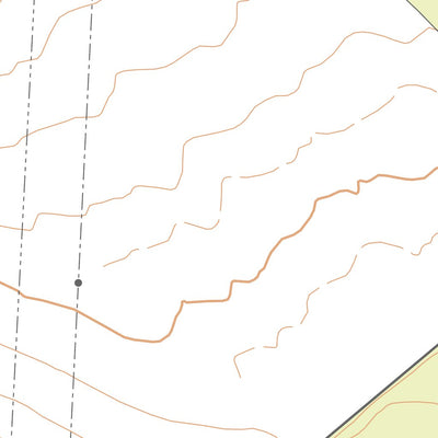 Turnov (0205-D-21-3)