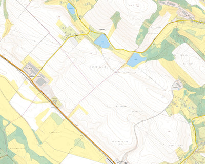 Turnov (0205-D-24-2)