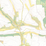 Turnov (0205-D-17-3)