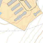 Turnov (0205-D-21-1)