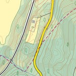 Turnov (0205-D-14-4)