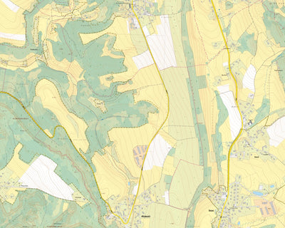 Turnov (0205-D-20-1)