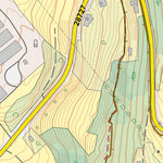 Turnov (0205-D-14-1)