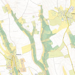 Turnov (0205-D-12-4)