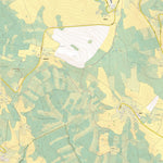 Turnov (0205-D-09-4)