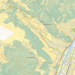 Turnov (0205-D-14-2)