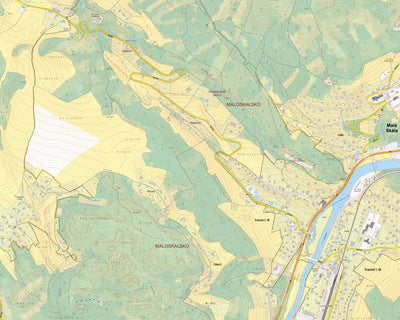 Turnov (0205-D-14-2)