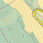 Turnov (0205-D-14-2)