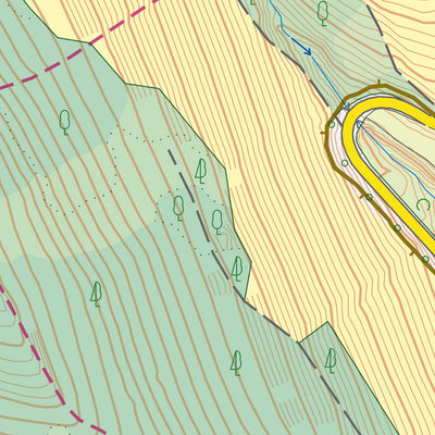Turnov (0205-D-14-2)