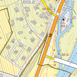 Turnov (0205-D-14-2)