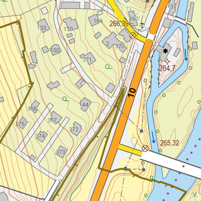 Turnov (0205-D-14-2)