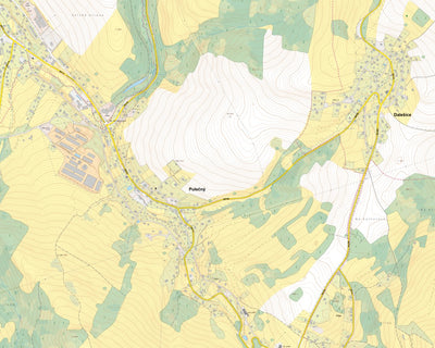 Turnov (0205-D-09-2)