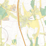 Turnov (0205-D-13-4)