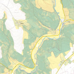 Turnov (0205-D-11-4)