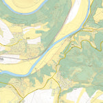 Turnov (0205-D-19-2)