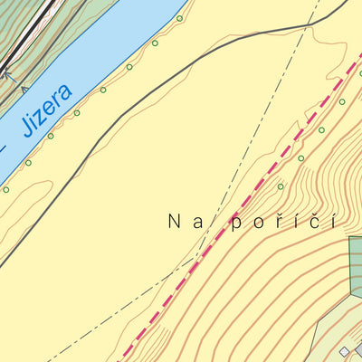Turnov (0205-D-19-2)