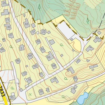 Turnov (0205-D-19-2)