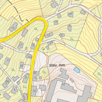 Turnov (0205-D-10-4)