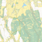 Turnov (0205-D-13-3)