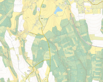 Turnov (0205-D-13-3)