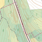 Turnov (0205-D-13-3)