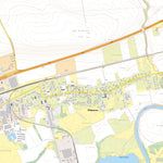 Turnov (0205-D-18-3)