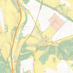 Turnov (0205-D-08-4)