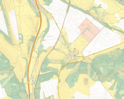 Turnov (0205-D-08-4)