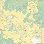 Turnov (0205-D-05-3)