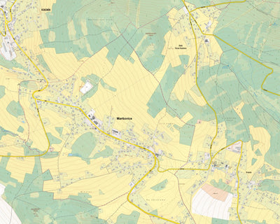 Turnov (0205-D-05-3)