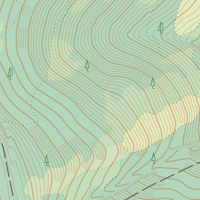 Turnov (0205-D-06-2)
