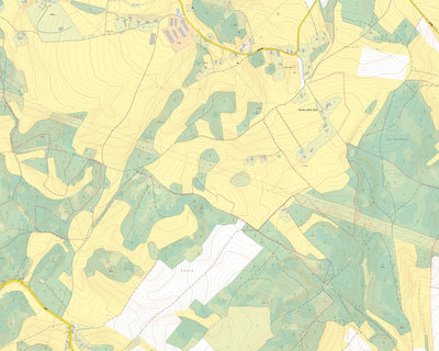 Turnov (0205-D-01-2)