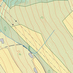 Turnov (0205-D-03-3)