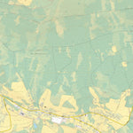 Turnov (0205-D-05-4)