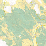 Turnov (0205-D-11-2)