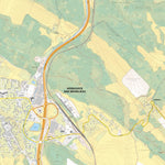 Turnov (0205-D-08-2)