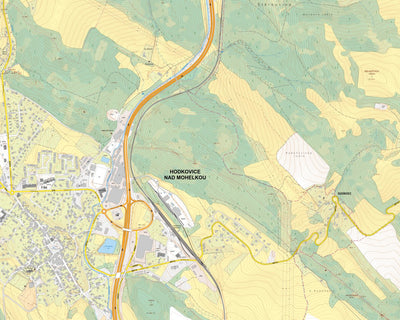 Turnov (0205-D-08-2)