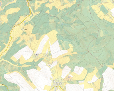 Turnov (0205-D-06-1)
