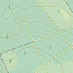 Mimoň (0205-C-24-2)