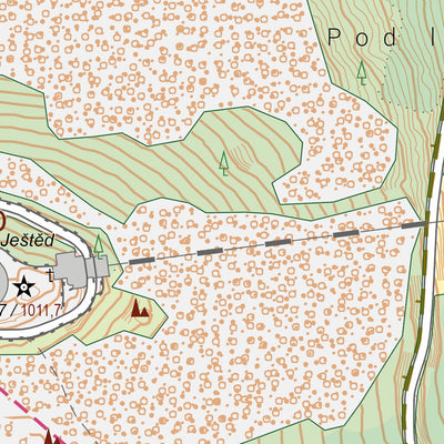 Liberec (0205-B-22-1)