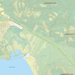 Mimoň (0205-C-12-1)